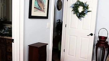 Sunni Daize - Diamonds Are Forever - Gilfaf