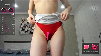 Ku ling: Blowjob, Pornhub  Chaturbate Porn