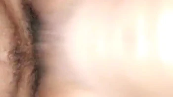 My Girlfriend Leave His School To Have Sex With Me