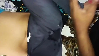 Homemade Sex Mms Of Hot Young Girl Studying