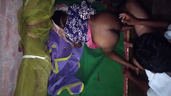 Brather & Stepsister Hard Chuday Desi Style Me