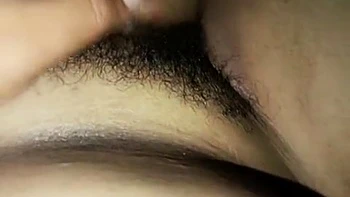 Enakin And Serving Busty Ass Widow