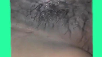 Indian Big Ass Fukin Xvideo Video