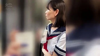 x2x3C00BCC4A34CCC3703