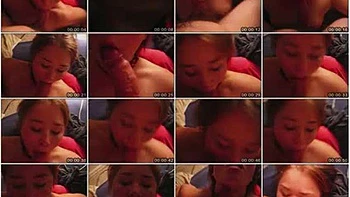 Taiwanese Babe Amy Creampied: Doggy, Cowgirl  Missonary Porn
