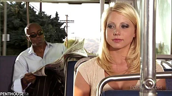 Liar's Club - Episode 6