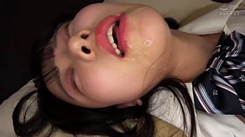 x3xF70FCECA24DA57A9C1