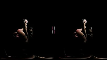 Pulse & Motion - Tease