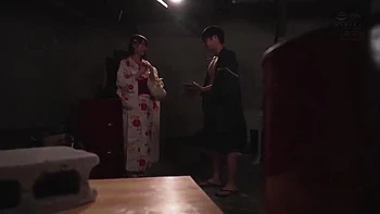 LFFYIEDISCBRDCQOLM44HMN743