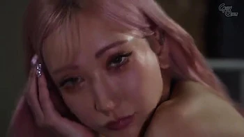 ZYIAAGLFPMUEQAUZQF44GVH800