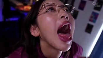 ZWXYRGZIIYHZIYMDKD44GVH795