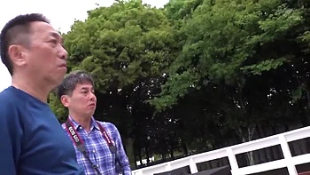 LWKMHMVKVPMEYSBUSN44GVH785