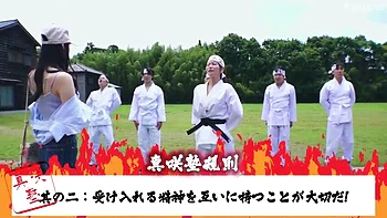 REYHXKKCUMIBRASMAK44FNS132