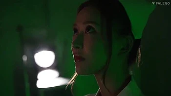 ICSSUHBFHVDMQJQHRB44FNS063