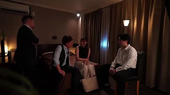 ELFKSRFJREIDPIWACR44EBWH289