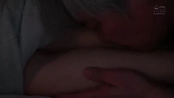 EUKBBWEWVMUBKIVMAH44EBWH277