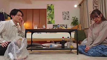 WNHFKTXNCEWEUZOHYE44DASS793