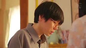 ZPZHJAEIQTDXYEYYAW44DASS769