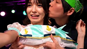 SOOQIVIZNNBEUSAQSK44DASS728