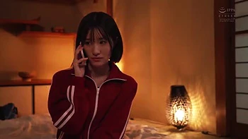 HWKIKHOIUTTBPNTTDL44CAWD887