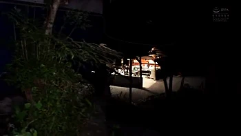 UNPNPXHJRBKBACCHWB44CAWD886