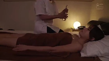 SRUMFQVDPVKPRZARUK44CAWD876