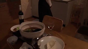 DCJQXXBGMITRXFZYUG44ADN740