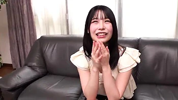 DWKIOMBSRUTGYYKZVK35SKMJ703