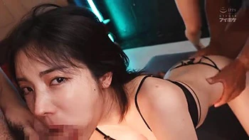 x1x9100FDA3820271B230