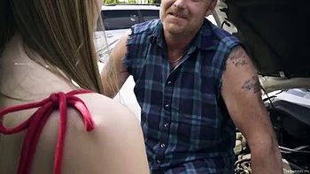 TEEN TEEN HD: Blowjob, Doggy  Cowgirl Porn