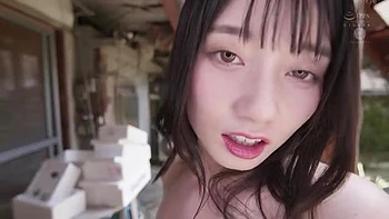 x1x94B02C66E8DB53CC3A