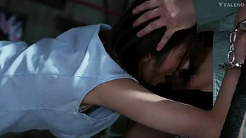 x1x32A5D20960834B8E96