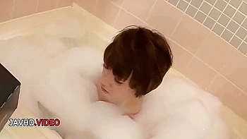 Featuring Nymphos Wife