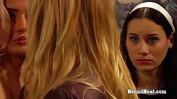 Enchanting Miladys Hd Porn