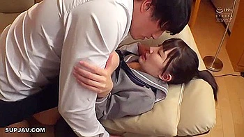 Forbidden Affair That I Really Loved Each Other While My Wife Was Cheating