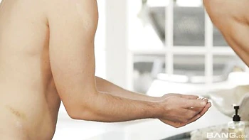 Joy Bear - young (18+) trailer