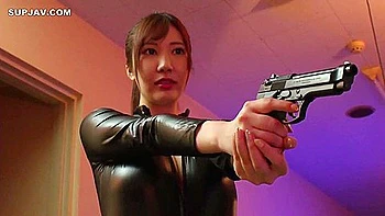 [fhd] Undercover Investigator 10