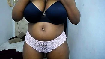 Pamela Shakes Her Huge Tits And Dildo Fuck: Pornhub, Masturbation  Solo Porn