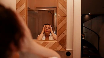 Hot videos: Big Tits, Amateur  Big Ass Porn