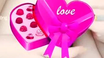 Idol shows off great goods on a very cool livestream: Big Tits, Amateur  Big Ass Porn