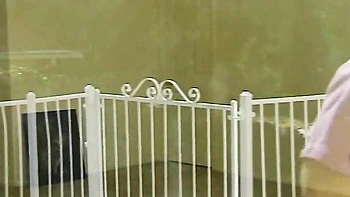 Captivating goddess at screwmywifeclub porn