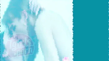 Transgender smut with spicy ladylove from Grooby Girls