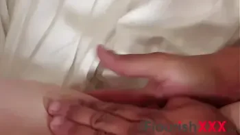 Trailer Reese Robbins Texas IR Gangbang