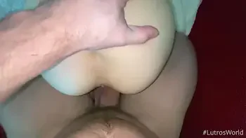 Young Cute Teen Turned Into A Dirty Little Slut - Sabrina Spice