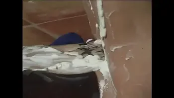 Titty Mania #2 - Big boobs make a cock hard