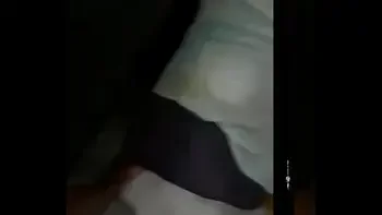 Putaria com essa novinha não tem hora e nem lugar certo pra foder e goza (Vagninho e Pamela Pantera) Flávia Tamayo