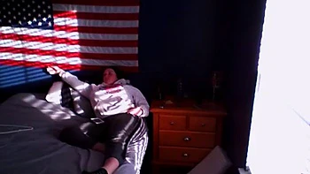 Sex in the wood ft. Nono Mizusawa: Missonary, Amateur  Blonde Porn