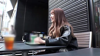 0010880_JD マン汁 中出しなどが含まれている