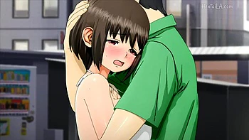 Hentttt: Big Ass, Onlyfans  Asian Porn