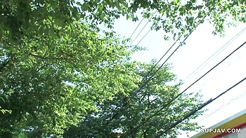 Beautiful Mature Woman With Amazing Ass Cheating On Beloved Partner With Nasty Old Middle Man All Day Cumshot A2l3d5nmr